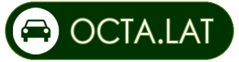 OCTA apdrošināšana Latvija: BUJ, kalkulatori, OCTA polises derīguma pārbaude, apdrošināšanas sabiedrību saraksts, LTAB.