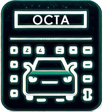 20+ OCTA kalkulatori. Lētākas OCTA cenas aprēķins tiešsaistē.