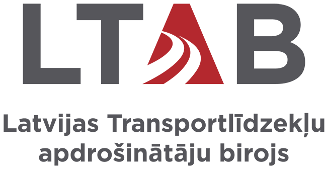 Latvijas Transportlīdzekļu apdrošinātāju birojs: LTAB OCTA